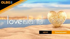 Love Island Winner Odds: Lola Deal And Sean Fitzgerald Lead The Pack As Sleepover Drama Shakes Up The Market
