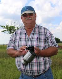 Donn Teske: NCR-SARE Hero