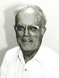 Colorado County, Texas Obituaries