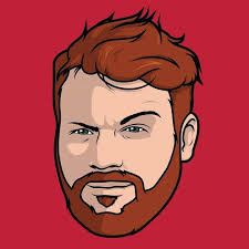 Uncle Dsnop (@askdannyworsnop)