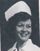 Embracing Our CST Legacy: Change, Gratitude, Celebration!