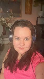 Josh Kulas's Instagram, Twitter & Facebook