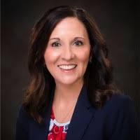 80+ "Beard Mba" profiles