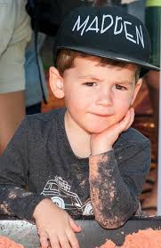 Mackay Party in the Park 2022