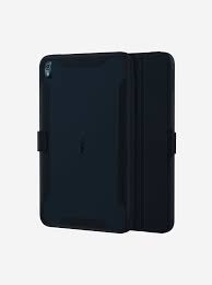 Nokia T10 Tablet mit Android 12 und 8 ...