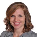 Dr. Andrea G. Olson, MD