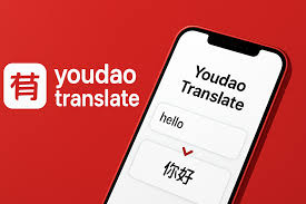 在哪里下载有道翻译？完整指南与使用建议- 网易有道翻译-有道词典 ...