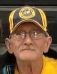 Obituary information for Kenneth Robert "Kenny" Smith