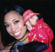 Chassey Lehua Ako (1985-2005)