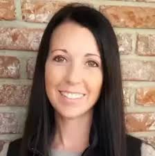 Real Estate Specialists