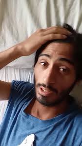 @NavyID12566's video Tweet