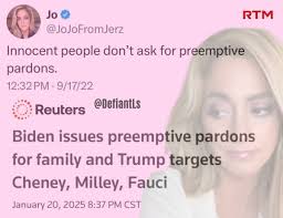 Marcus Stowers (@StowersBros21)