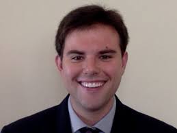 Fellow College Coach Shares Strong Reaction to Indiana Hiring Darian  DeVries