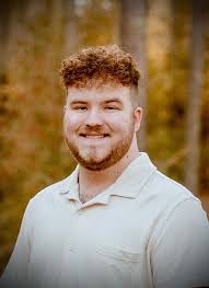 Information/Technology