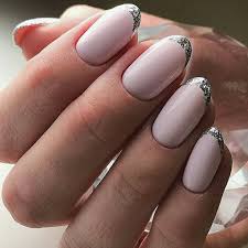 New Years Nail Designs 2021 Best Art Ideas For Nails Color Ladylife Well~ when it comes to the best nail art designs, creativity is your best friend.