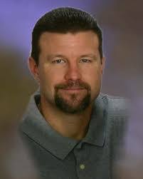 Doug Gill's Instagram, Twitter & Facebook