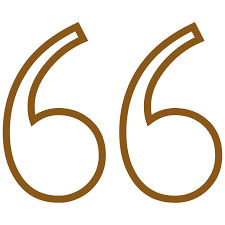 Our baton rouge, la, dentist offers a complete selection of dental services. Family Dentist In Baton Rouge La Br Dental Care