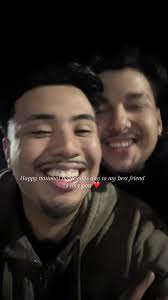 Youre everything I ever wanted and need. I love you🫂