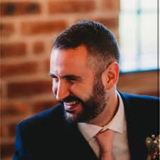 coaching #culture #peoplefirst #leadership #performance #development