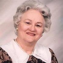 Celeste Johnstone Obituary