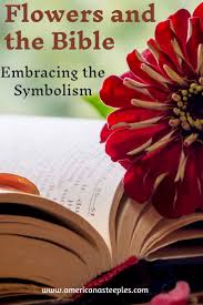 Maybe you would like to learn more about one of these? Pin On Faith