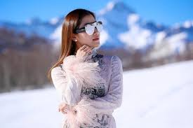 Отметок «нравится», 74 комментариев — ♕ chryseis tan ♕ 陈雪铃 (@chrystan_x) в instagram: Liburannya Anak Konglomerat Malaysia Si Cantik Chryseis Tan