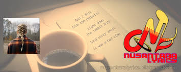 Know lyrics long story short by phaxe & morten granau? Taylor Swift L Ong Story Short Nusantara Lyrics