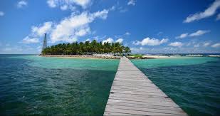 Tiba di bontang, anda bisa menyewa kapal di sekitar bontang kuala dan tanjung laut. Pulau Beras Basah Pulau Ikonik Nan Indah Di Kalimantan Rajatransit