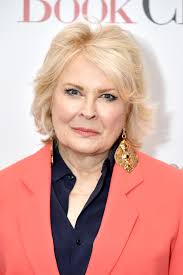 Short hair in the back that gets longer towards the face is what inverted bobs are all about. Haircuts For Women Over 50 With Round Faces Stylebistro