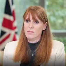 Parents of Cameron McWilliams fear he hanged himself after watching suicide  reports