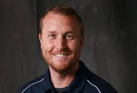 Posts by Stephen Futrell