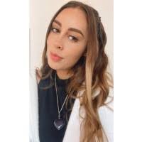 40+ "Abigail Conde" profiles