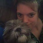 Jennifer Treaster's Instagram, Twitter & Facebook