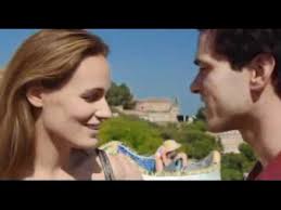 As part of a job that he is promised, xavier, an economics student in his twenties, signs on to a european exchange program in order to gain working knowledge of the. Excerpt L Auberge Espagnole French Secuction Youtube
