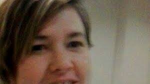 Fundraiser for Michelle Leszczynski McMahon by Tia Ruiz : Lay to Rest Clara  Morgan Walters