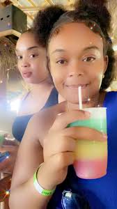 Trudy Precious Zante