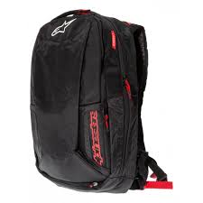 Check spelling or type a new query. Sac A Dos Alpinestars City Hunter Noir Rouge Sportswear Sur La Becanerie