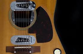 D#a#f#c#g#d#1=1142it opens with the distorted guitar on every nirvana version (unless you count mtv unplugged)220232044222202320. Kurt Cobain S Mtv Unplugged Guitar Could Sell For Over 1 Million