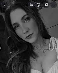 Going to join the trend could anyone work there magic and make it look like  me thank you