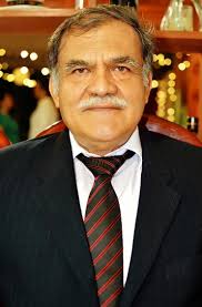 FIRMAN CONVENIO LA UJAT Y EL COLEGIO DE SAN LUIS