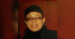 Marylin Cynthia Jolley Obituary