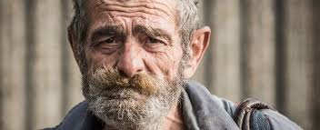 Pater Jörg Müller SAC Archive