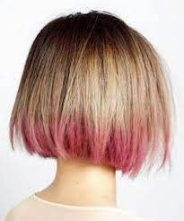 Pin On Hair Dreams