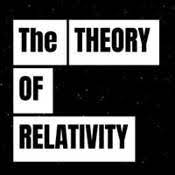 Language · watch · edit. The Theory Of Relativity Musical Plot Characters Stageagent