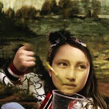 Samuel Herrera Chavez