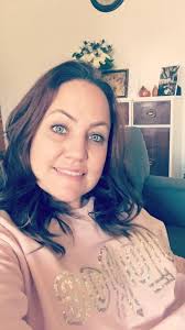 Got married, finished getting the wedding photos, now back to Oshaune!