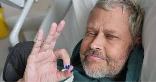 Prince Charles Hospital Archives