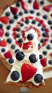 14 light desserts that are still totally tasty it's more than okay to indulge once in a while, especially when there are healthy ingredients mixed in to your sweet treat. Pin On Healthy Family