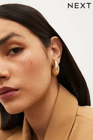 Buy Eidwomenswear Online