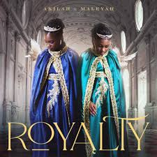 Profile for Yahudah Shalom